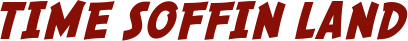 timesoffinlandcom