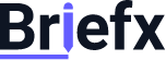 timesoffinlandcom