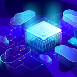 How Data Virtualization Supports Analytics