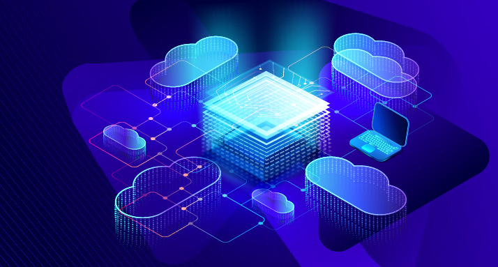 How Data Virtualization Supports Analytics