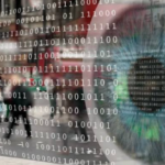 How Decentralization Impacts Online Services