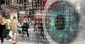 How Decentralization Impacts Online Services