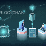 How Smart Contracts Use External Information