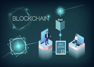 How Smart Contracts Use External Information