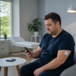 How Digital Health Technologies Are Transforming Medical Weight Management
